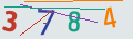 verifycode